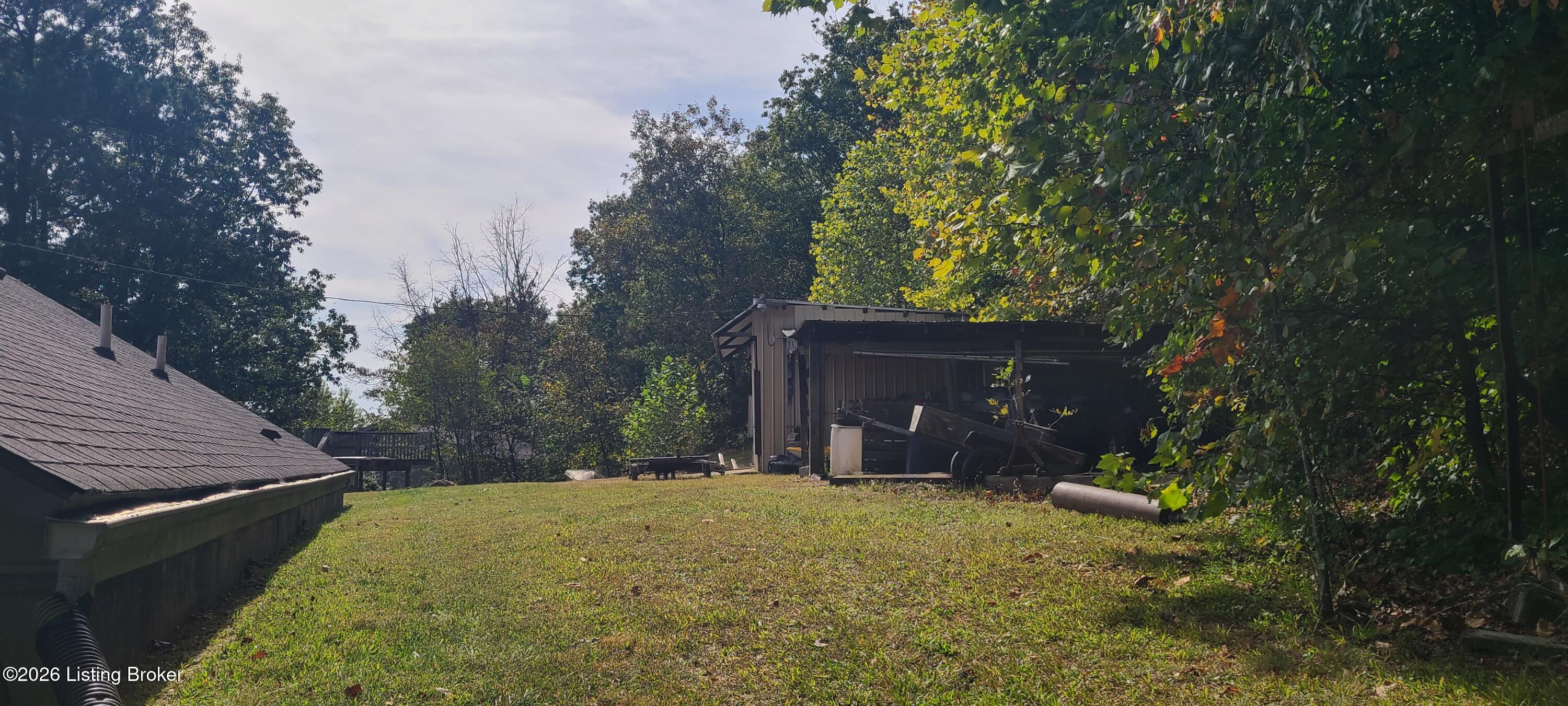 1099 Shady Ln Property Photo 56