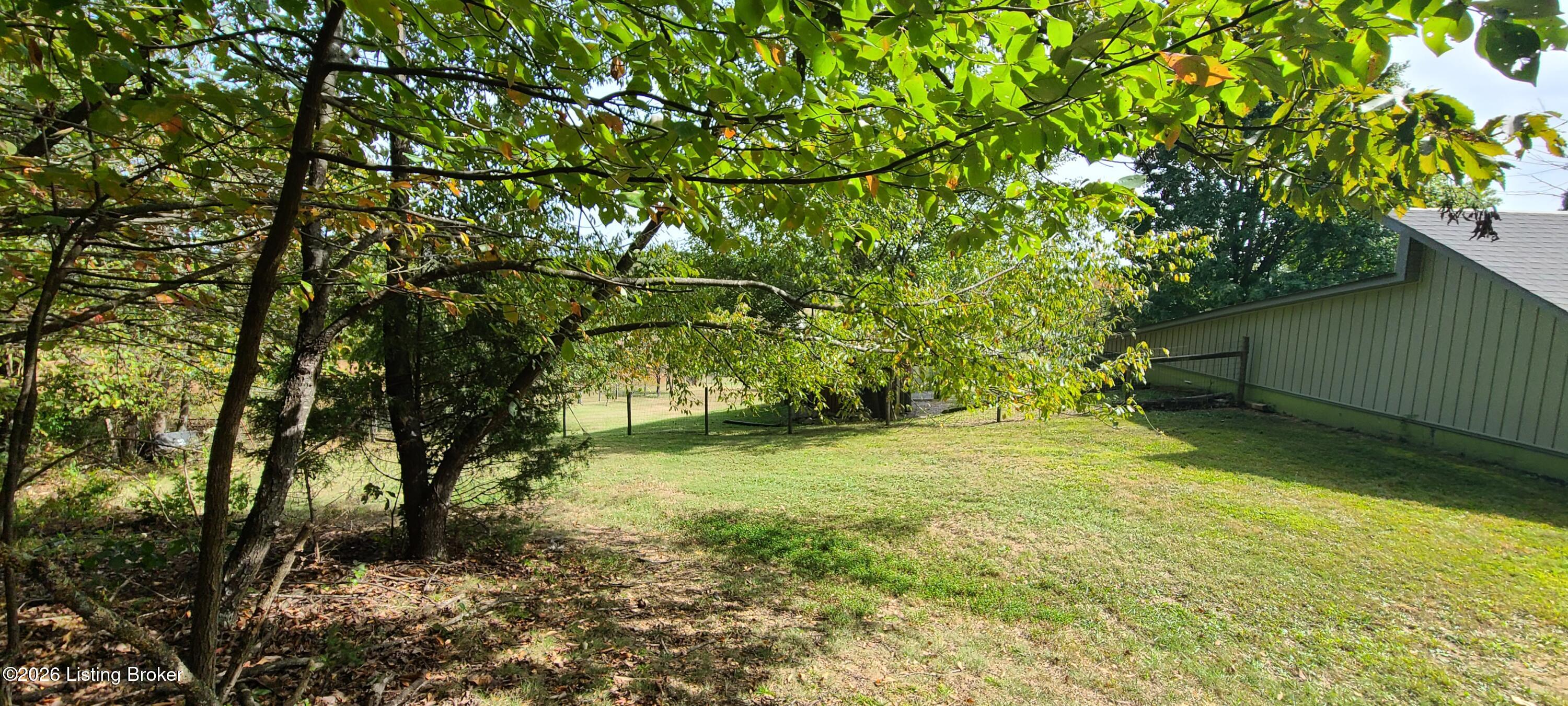 1099 Shady Ln Property Photo 58