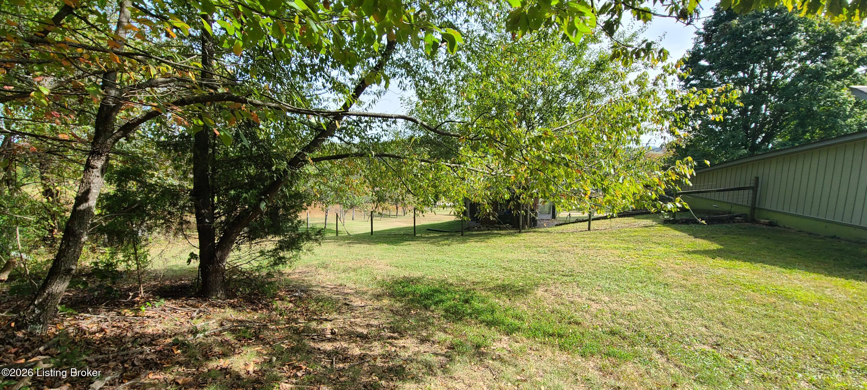 1099 Shady Ln Property Photo 59
