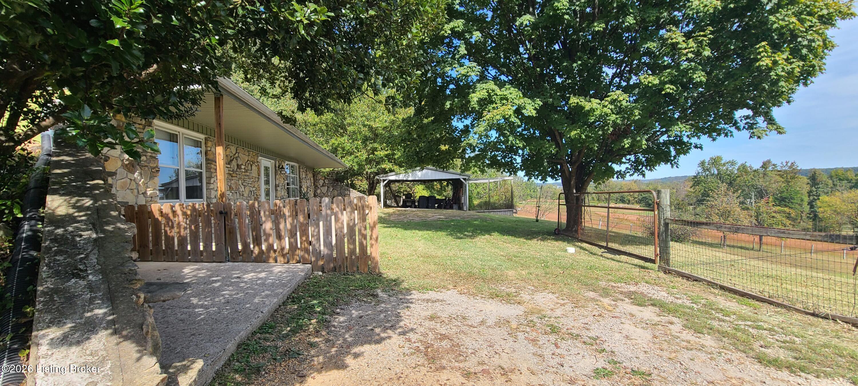 1099 Shady Ln Property Photo 60