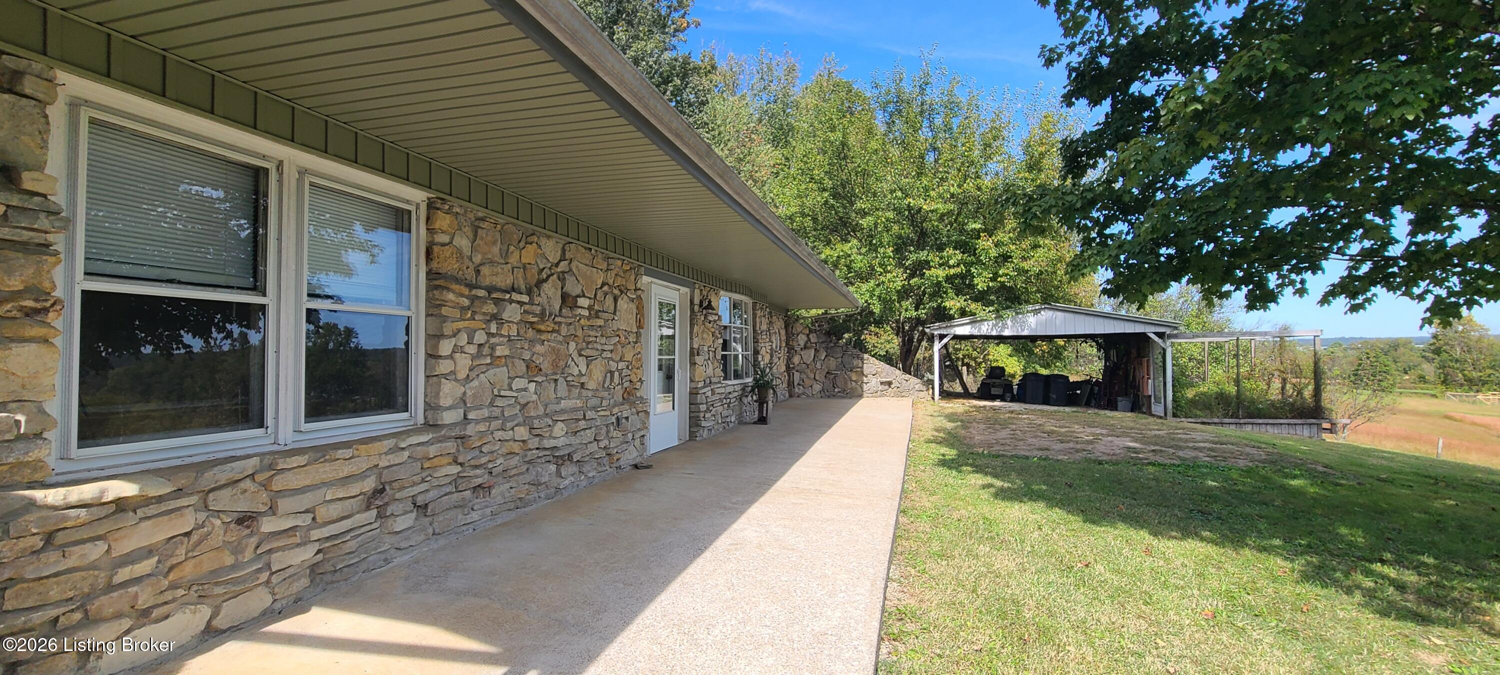 1099 Shady Ln Property Photo 61