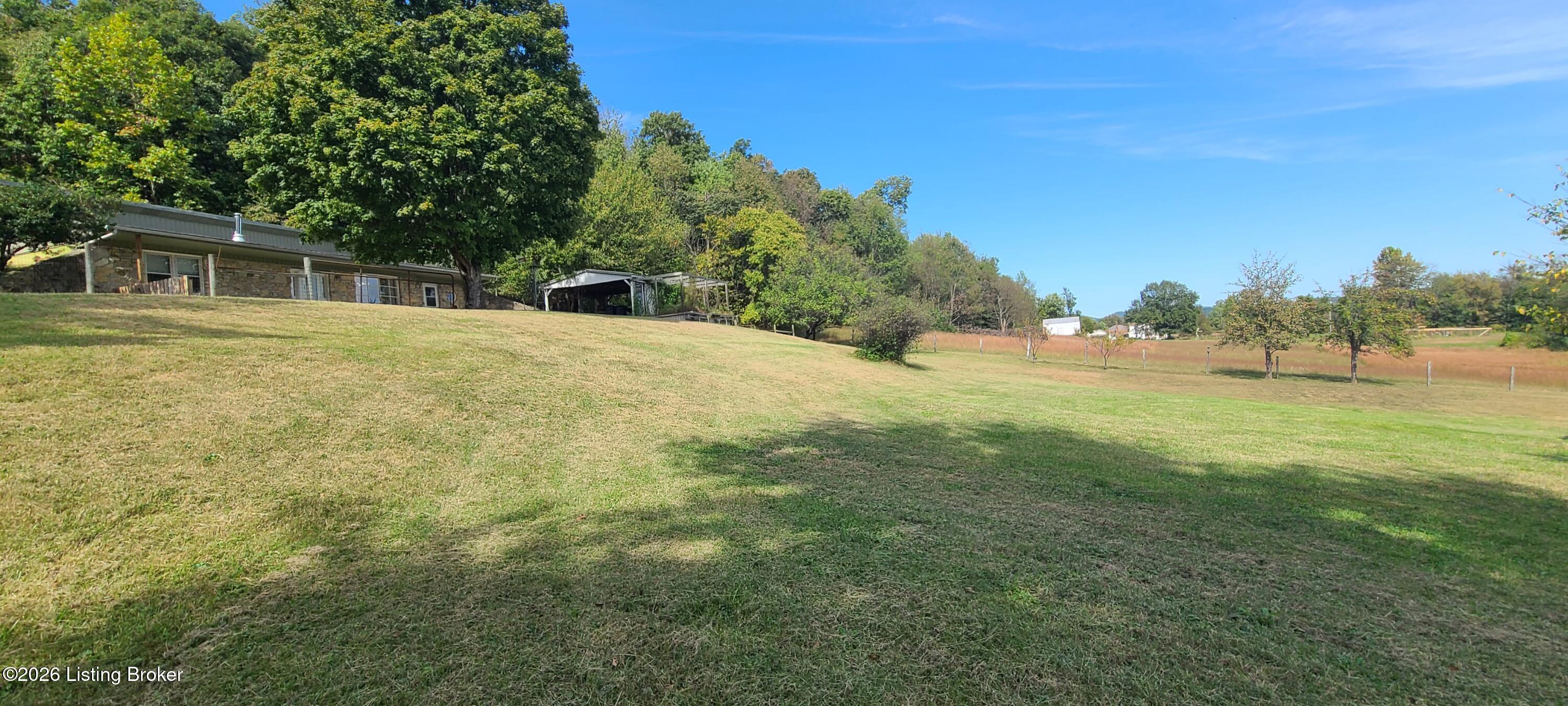 1099 Shady Ln Property Photo 63
