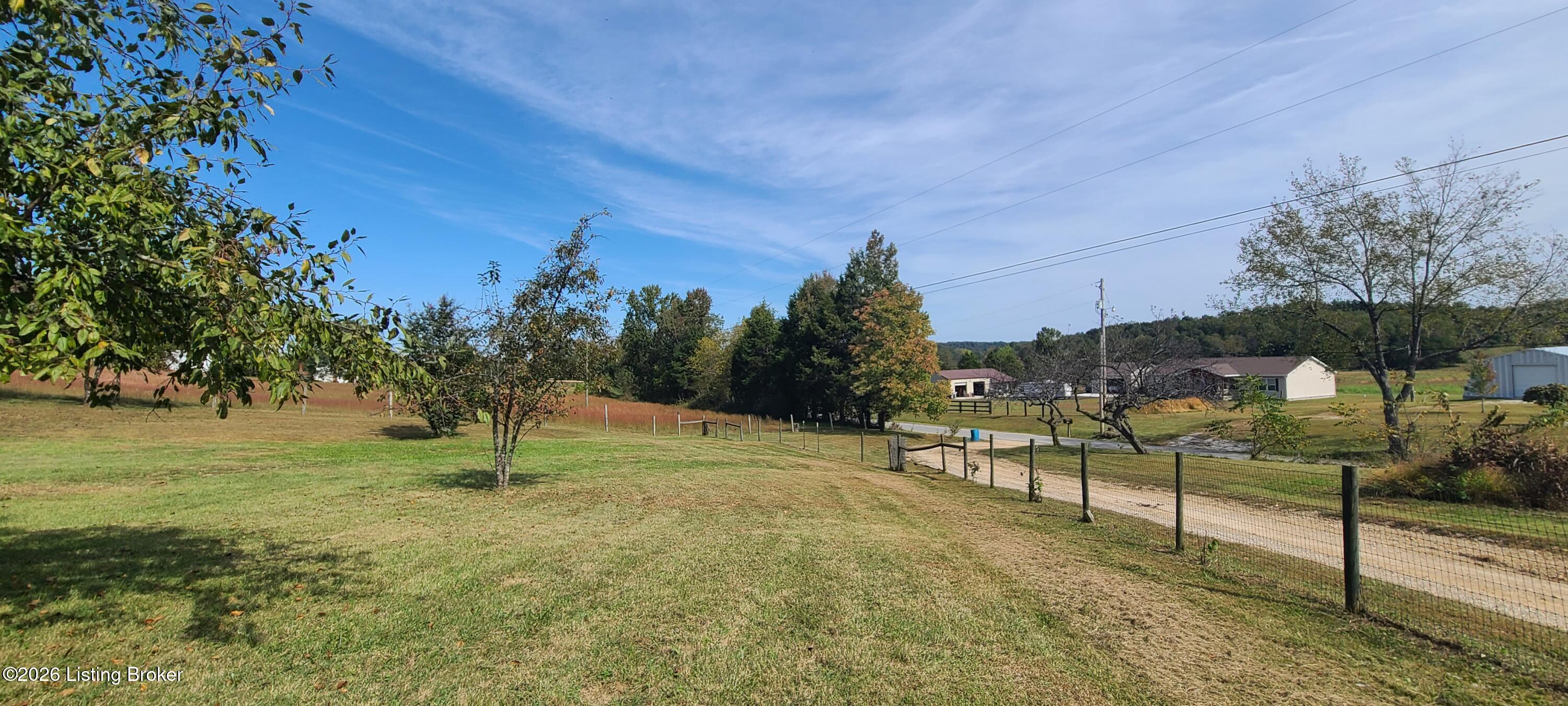 1099 Shady Ln Property Photo 65