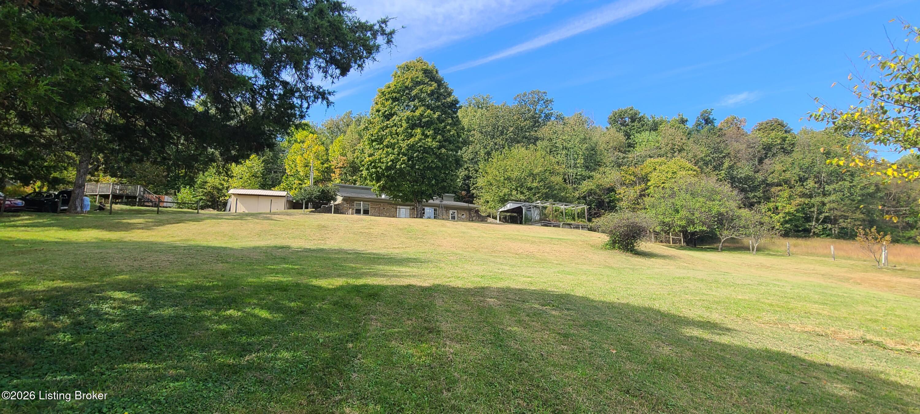 1099 Shady Ln Property Photo 66