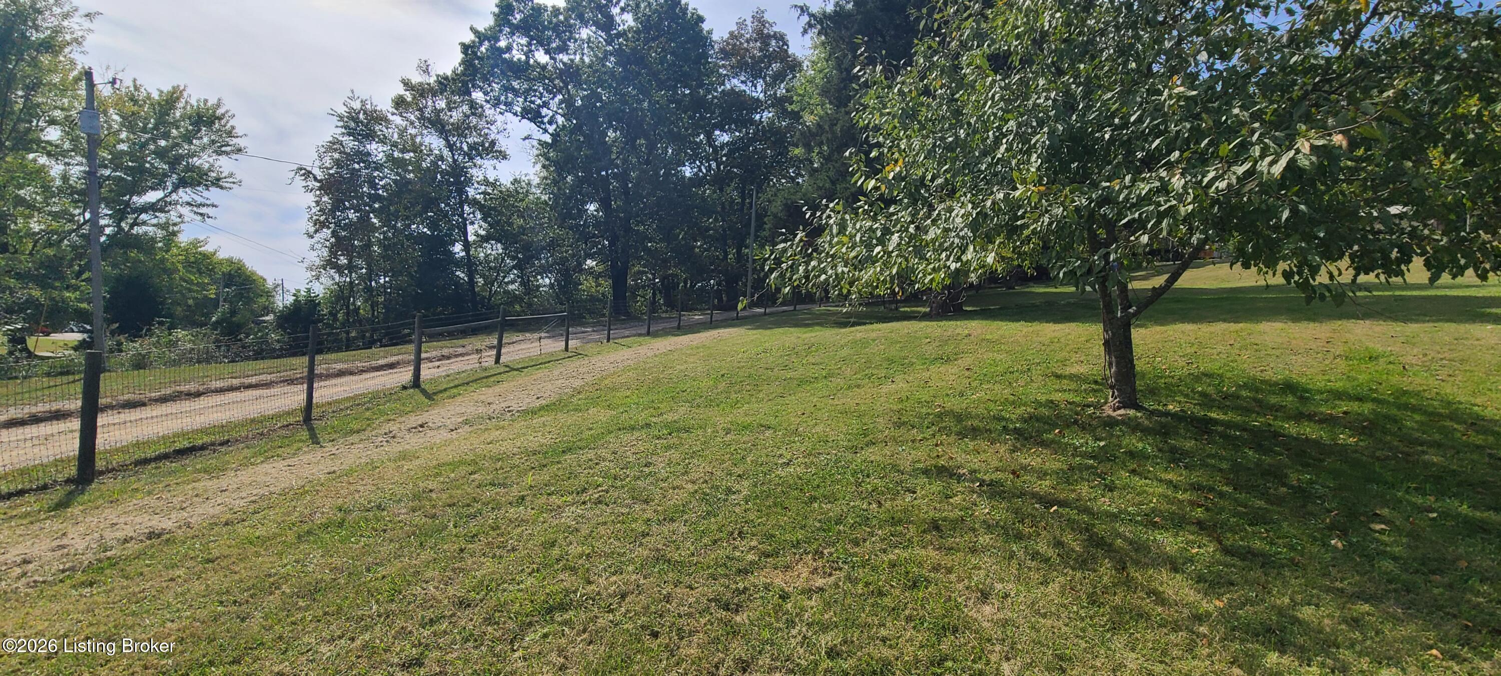 1099 Shady Ln Property Photo 67