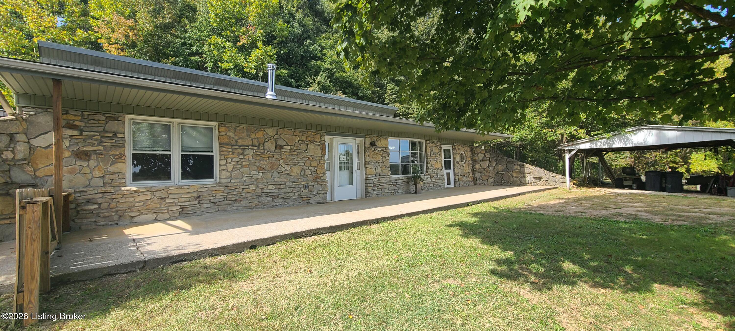 1099 Shady Ln Property Photo 77