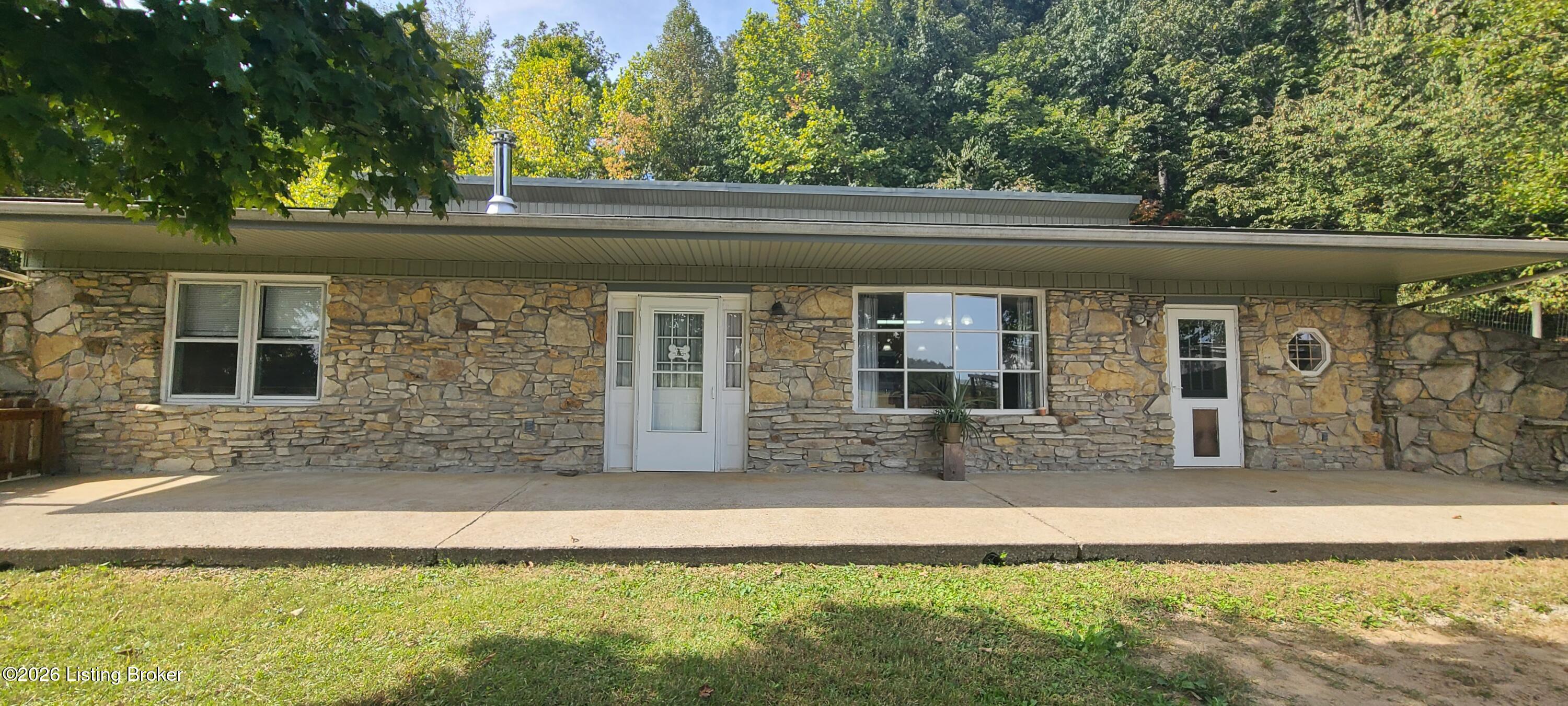 1099 Shady Ln Property Photo 78