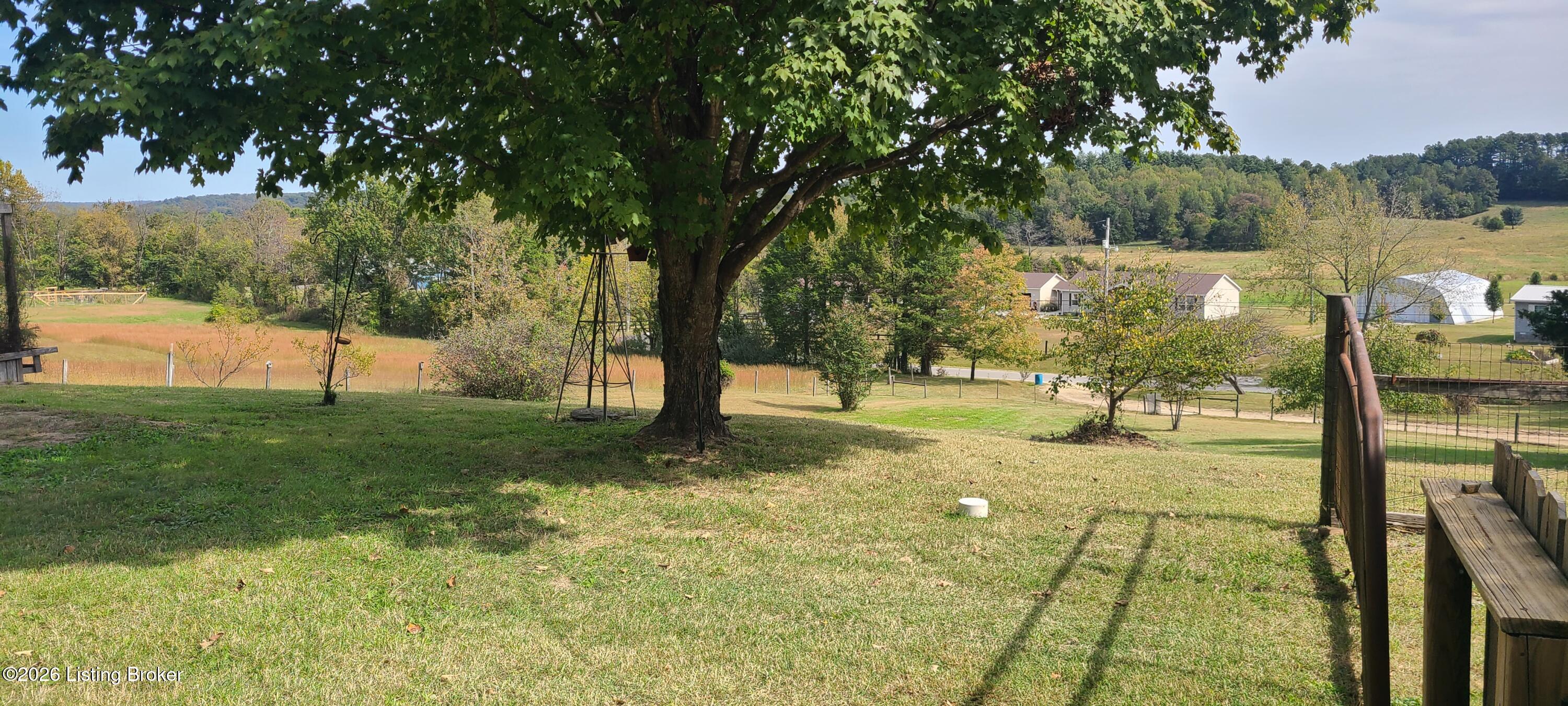 1099 Shady Ln Property Photo 83
