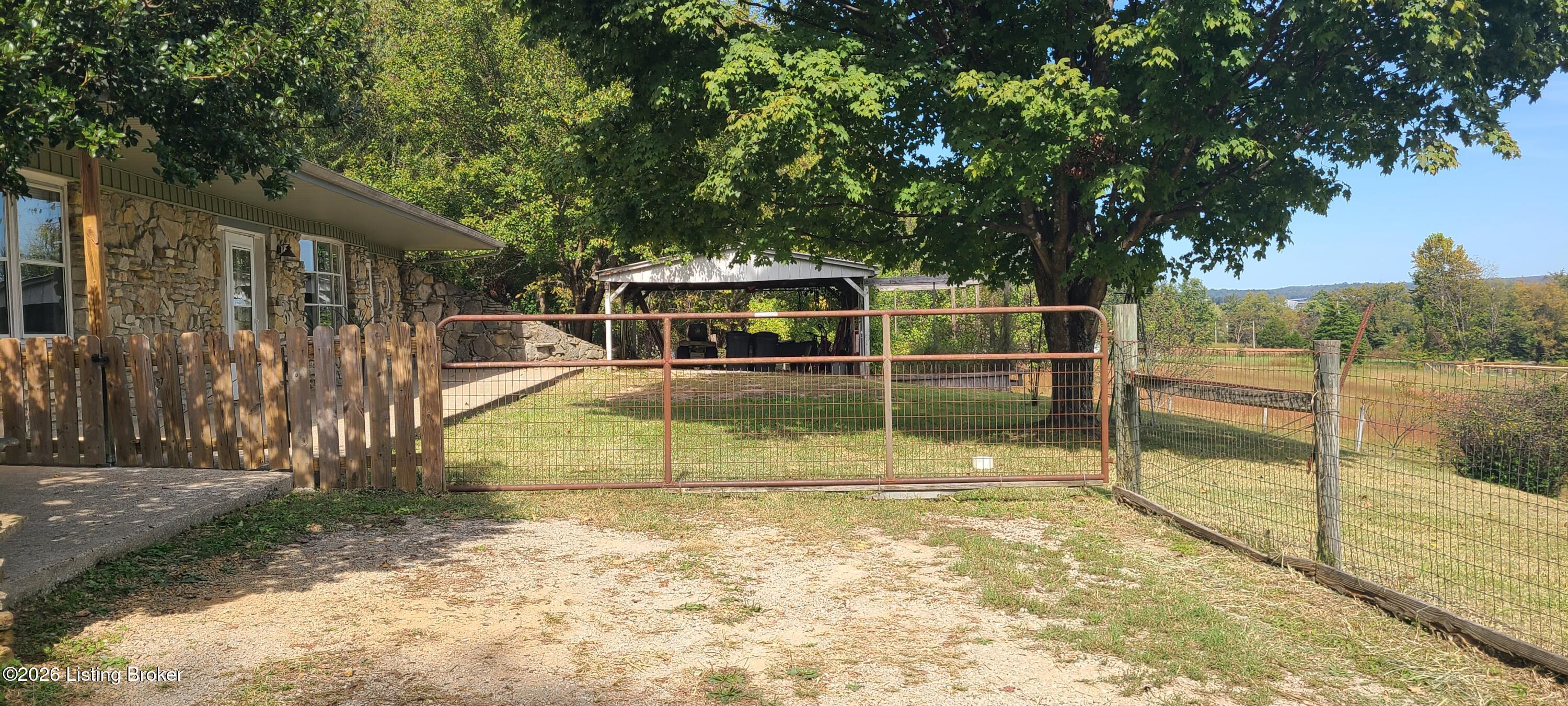 1099 Shady Ln Property Photo 84