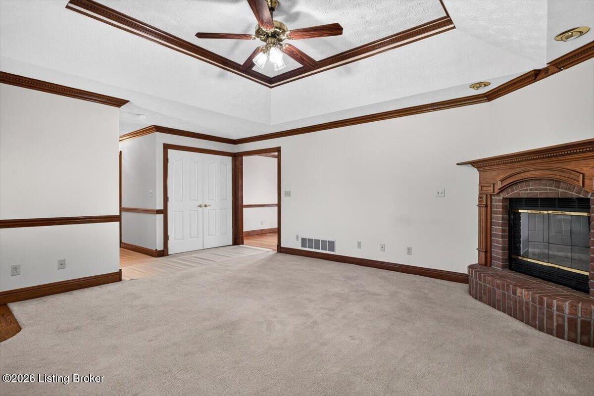 653 Lone Valley Rd Property Photo 5