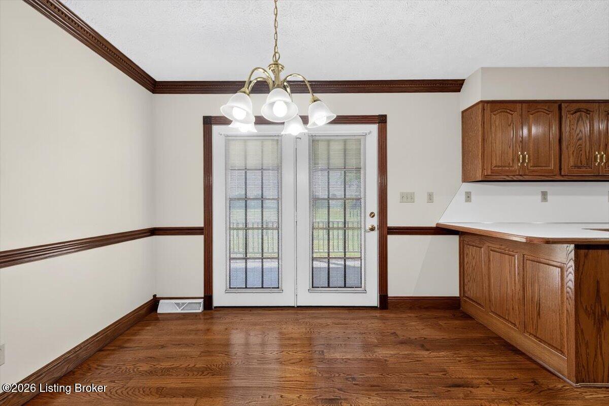 653 Lone Valley Rd Property Photo 10