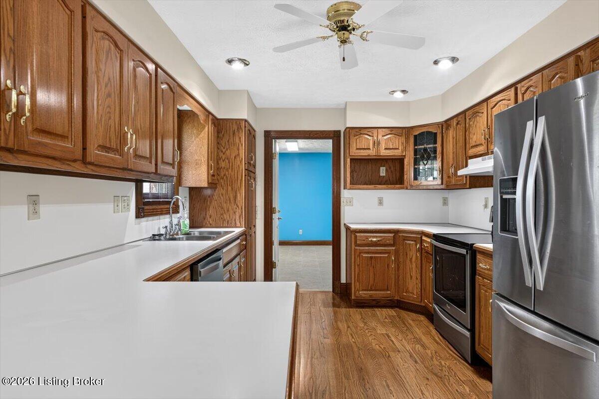 653 Lone Valley Rd Property Photo 13