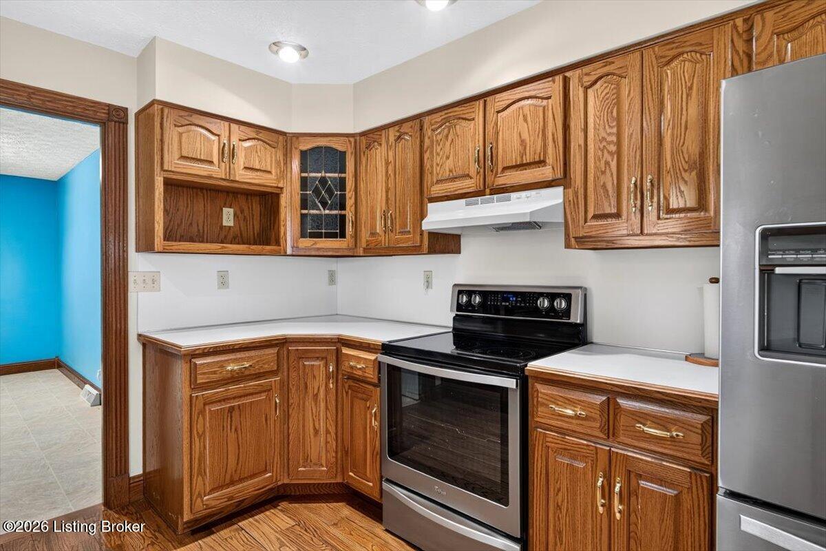 653 Lone Valley Rd Property Photo 14