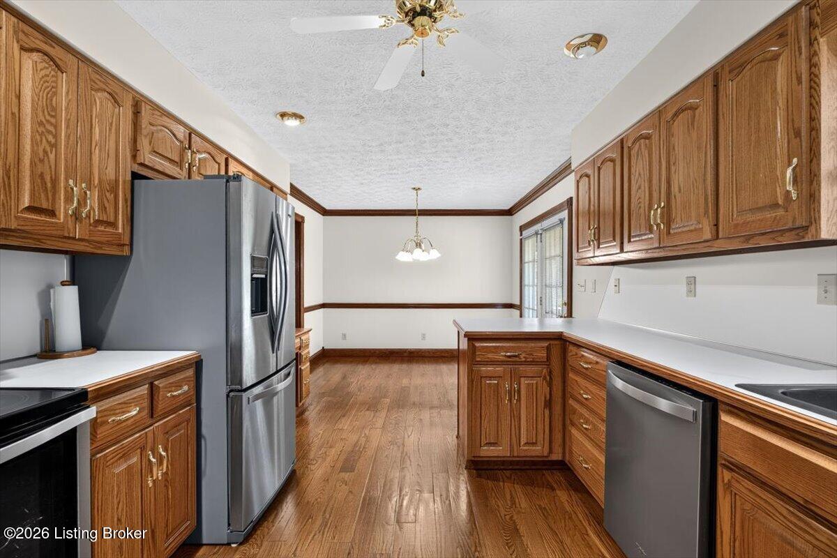 653 Lone Valley Rd Property Photo 15