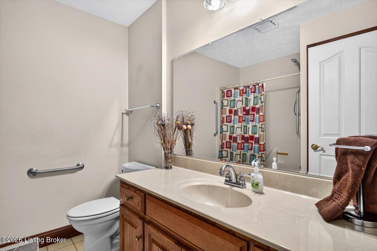 653 Lone Valley Rd Property Photo 18
