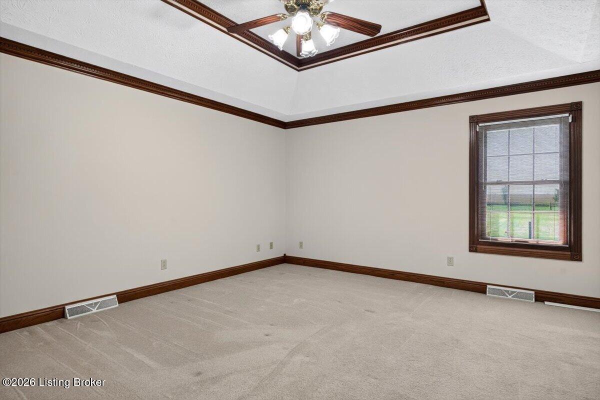 653 Lone Valley Rd Property Photo 19
