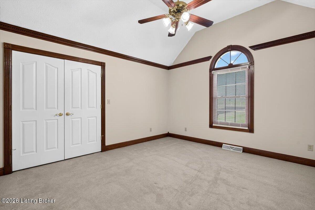 653 Lone Valley Rd Property Photo 20
