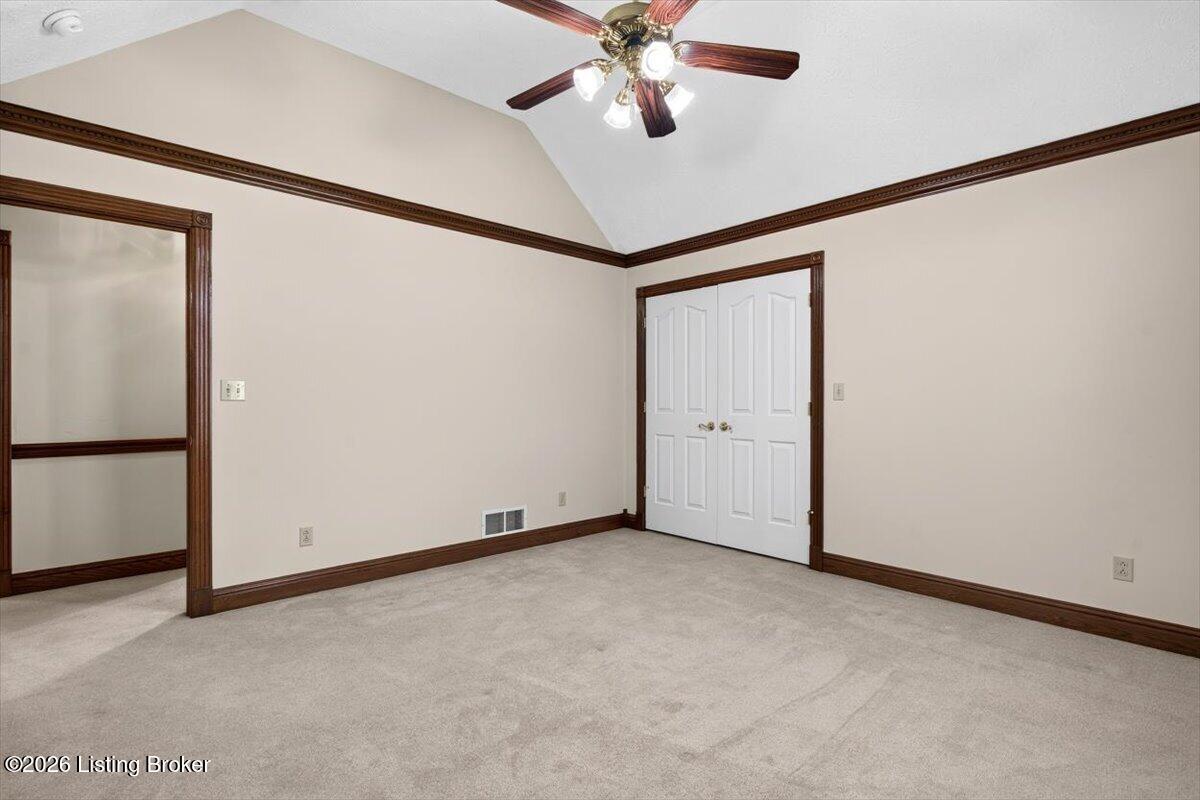 653 Lone Valley Rd Property Photo 21