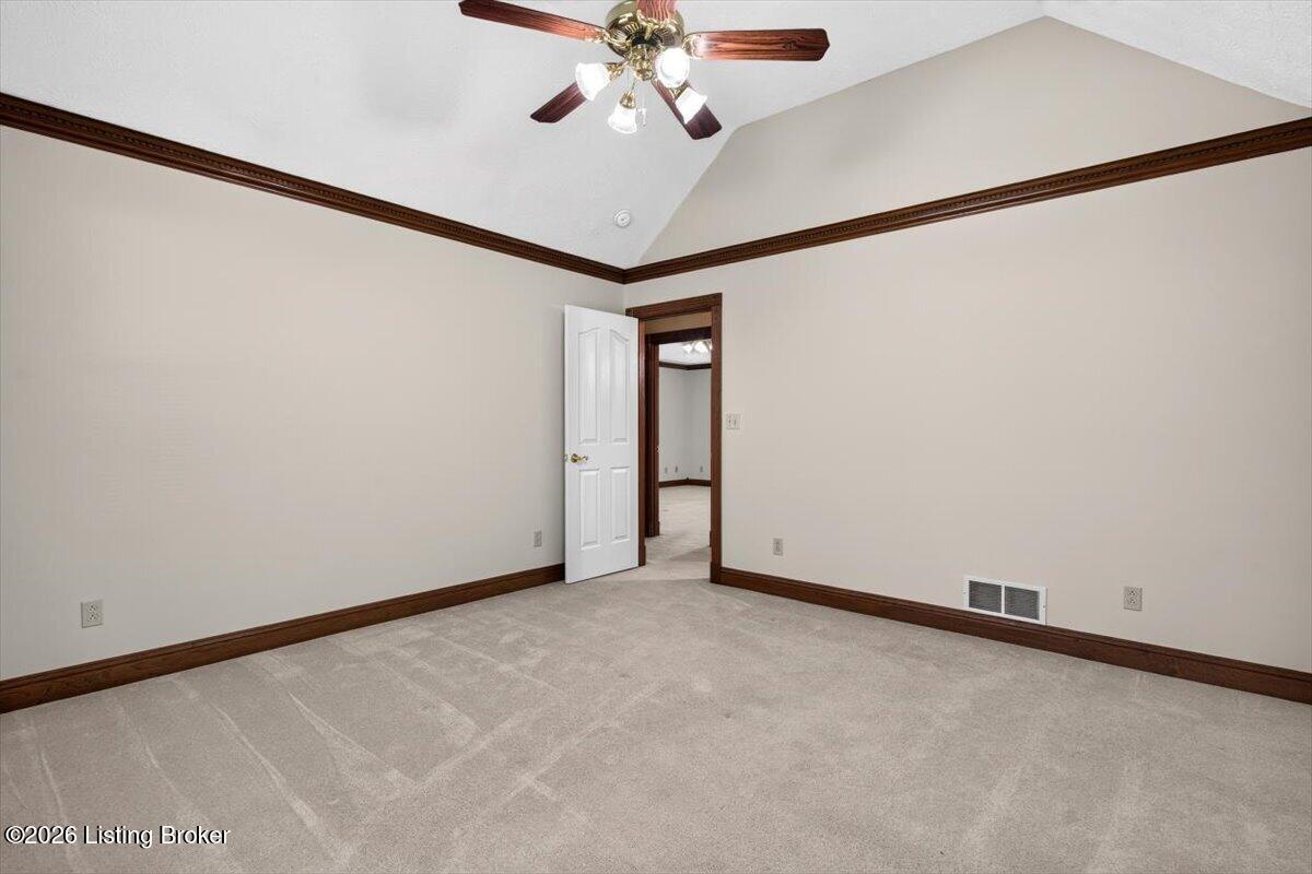 653 Lone Valley Rd Property Photo 22