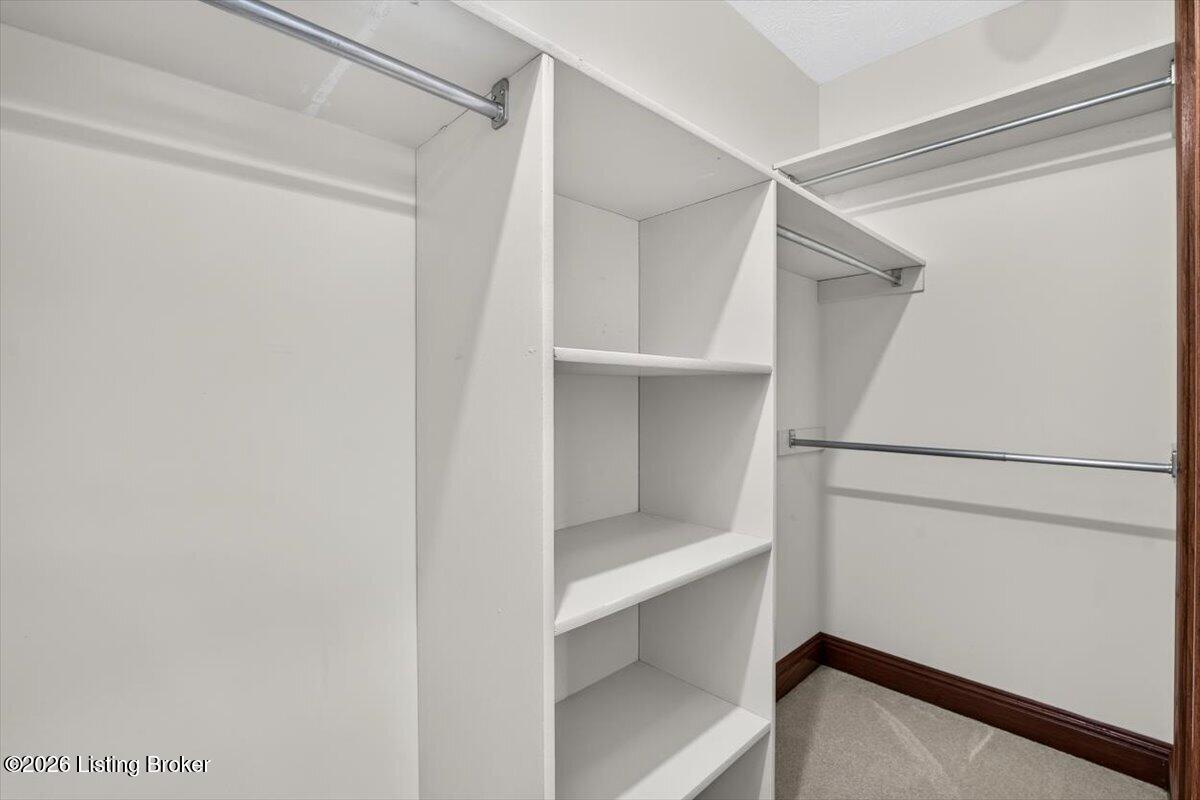 653 Lone Valley Rd Property Photo 23