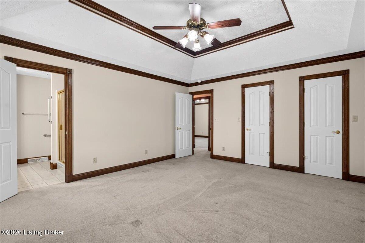 653 Lone Valley Rd Property Photo 24