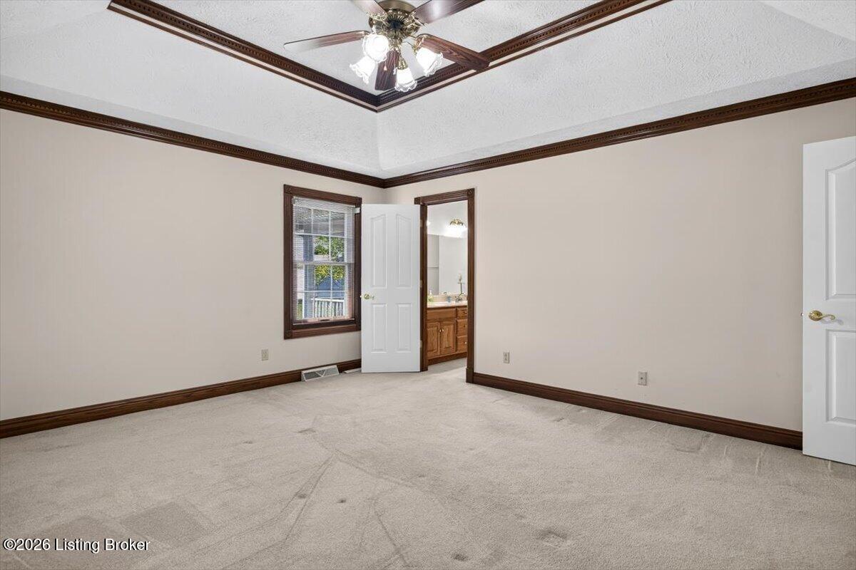 653 Lone Valley Rd Property Photo 25