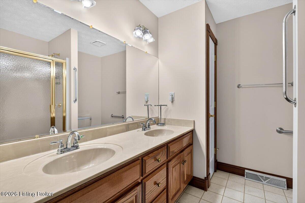 653 Lone Valley Rd Property Photo 26