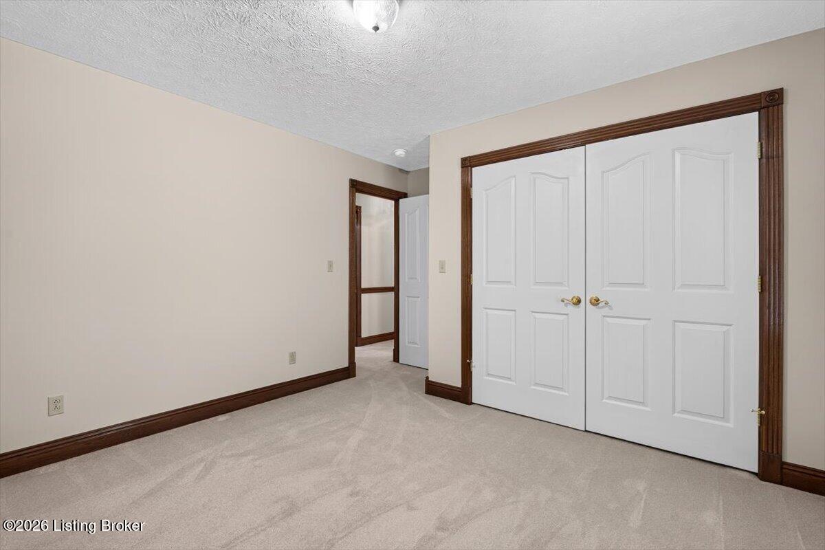 653 Lone Valley Rd Property Photo 28