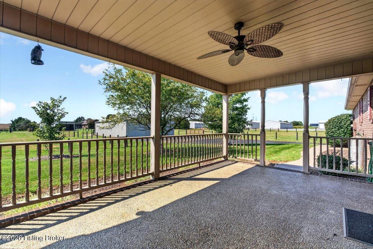653 Lone Valley Rd Property Photo 29