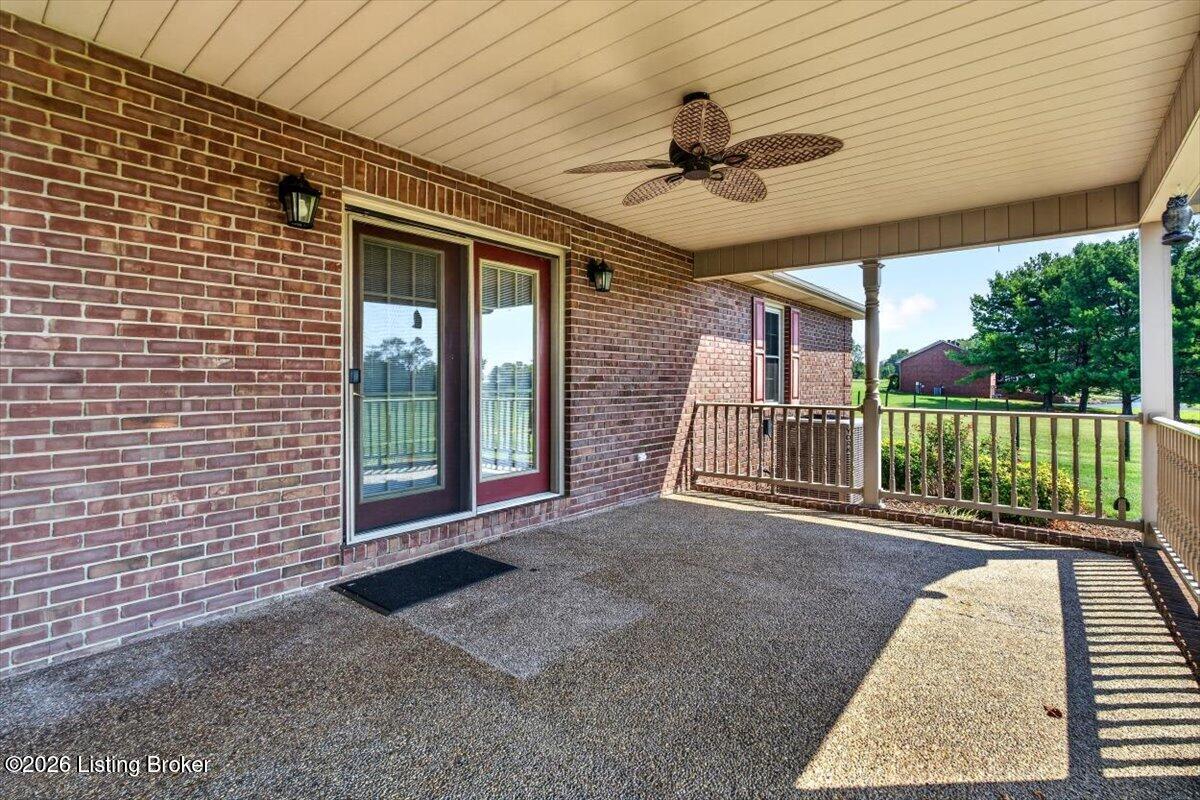 653 Lone Valley Rd Property Photo 30