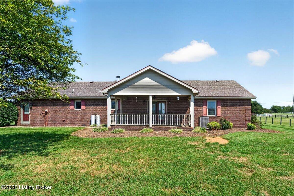 653 Lone Valley Rd Property Photo 31