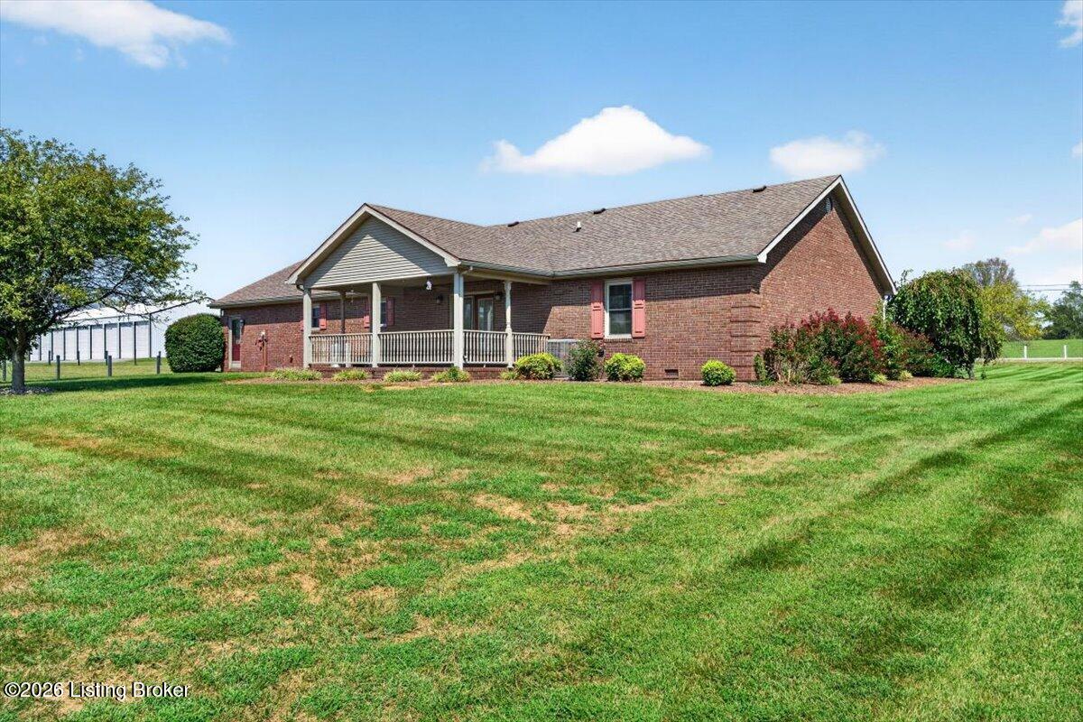 653 Lone Valley Rd Property Photo 32