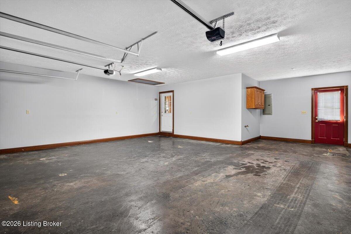 653 Lone Valley Rd Property Photo 33