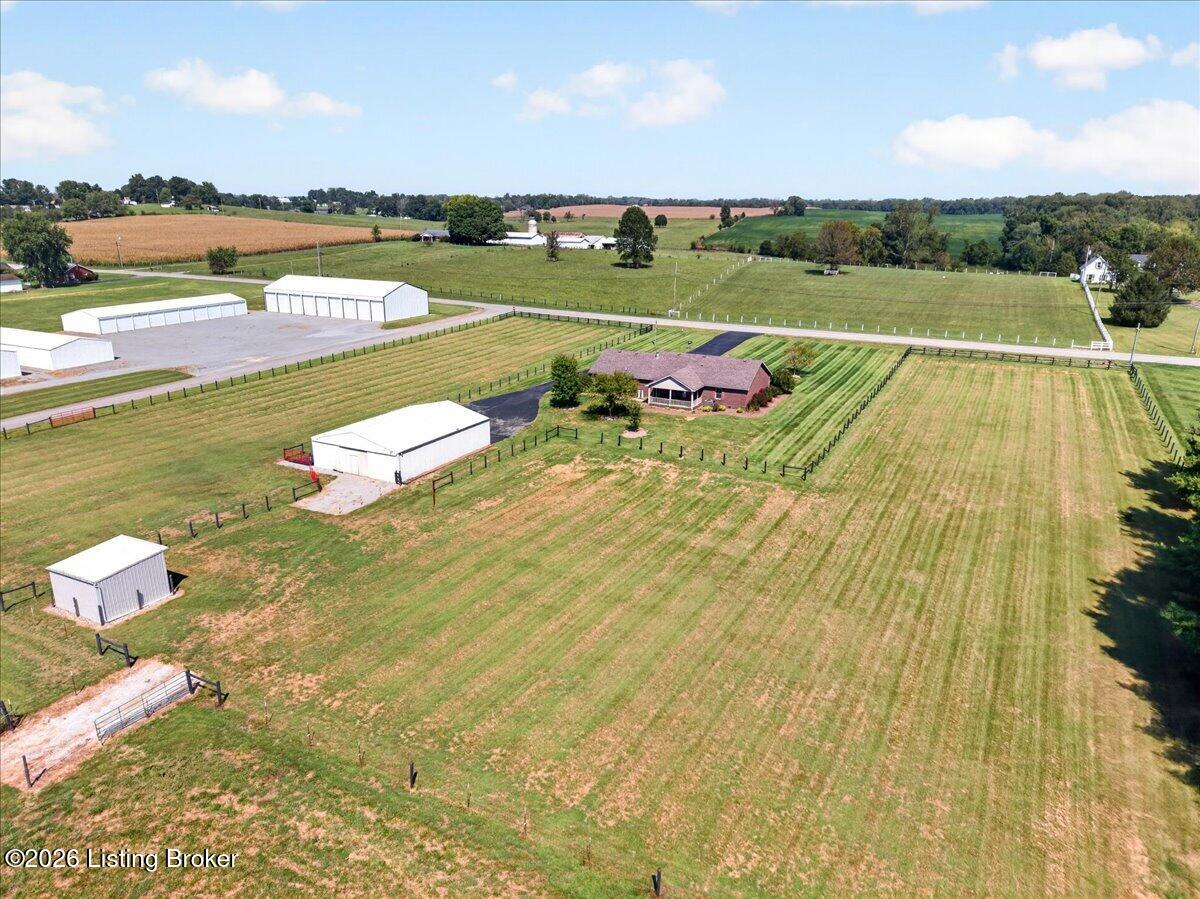 653 Lone Valley Rd Property Photo 36