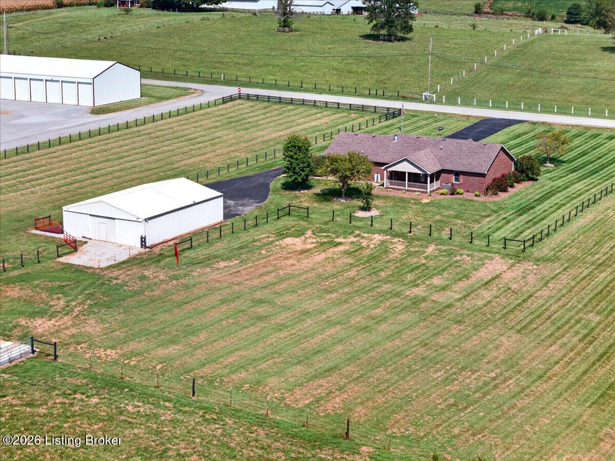 653 Lone Valley Rd Property Photo 37