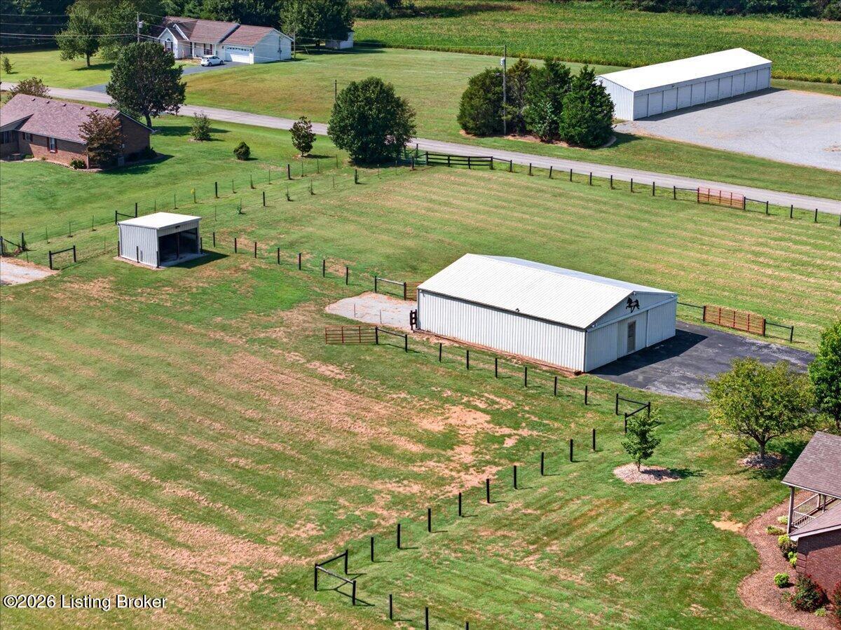 653 Lone Valley Rd Property Photo 38