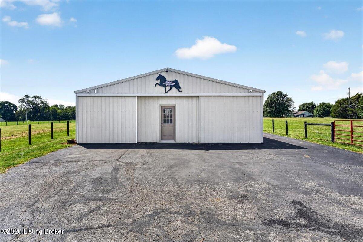 653 Lone Valley Rd Property Photo 39