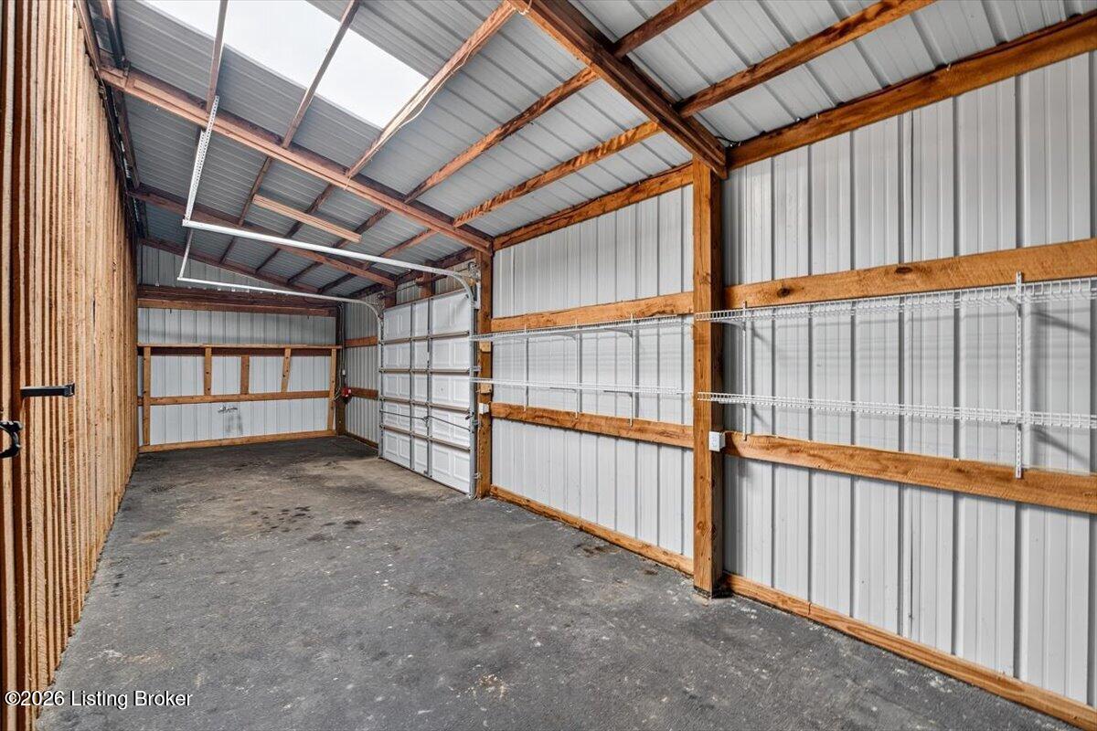 653 Lone Valley Rd Property Photo 42