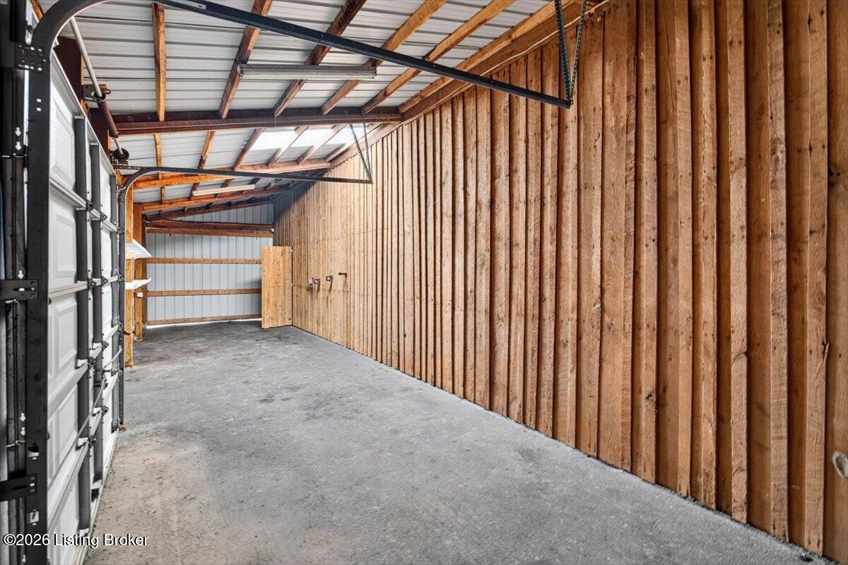 653 Lone Valley Rd Property Photo 43
