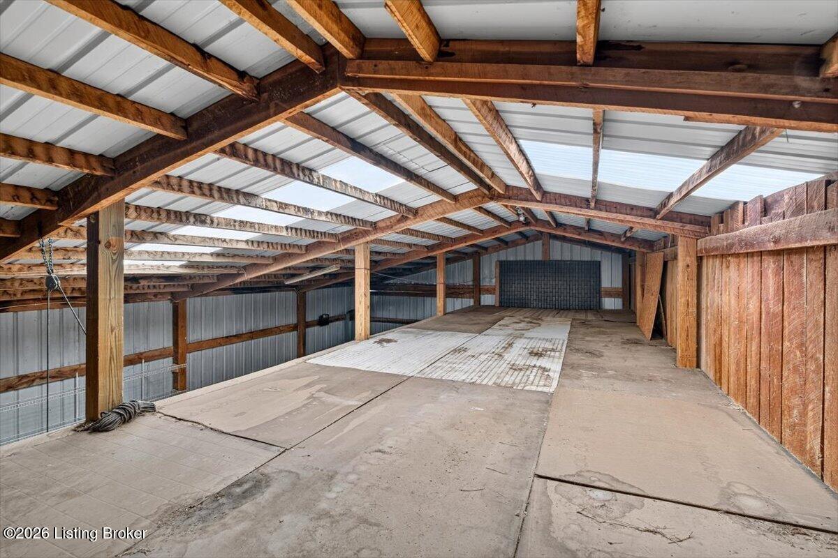 653 Lone Valley Rd Property Photo 44