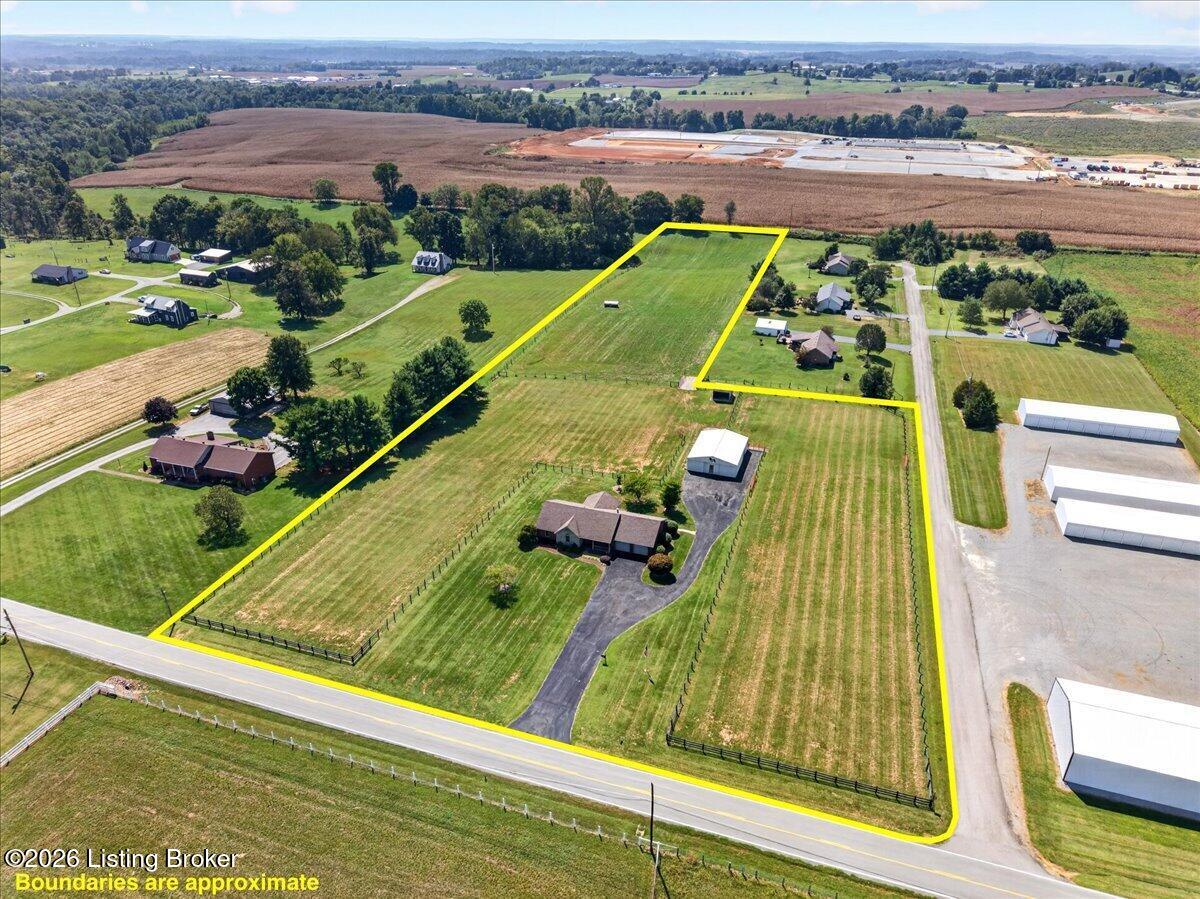653 Lone Valley Rd Property Photo 45