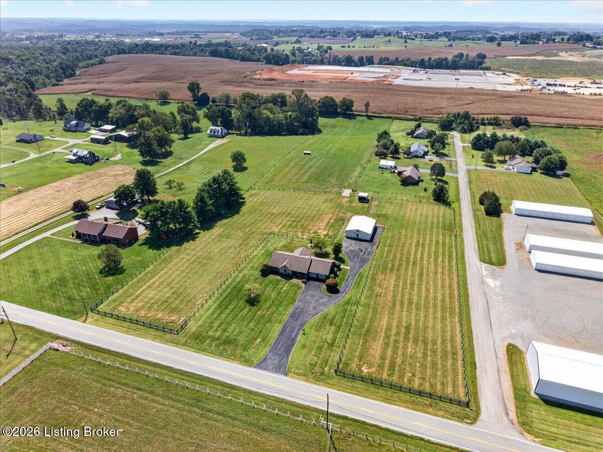 653 Lone Valley Rd Property Photo 46