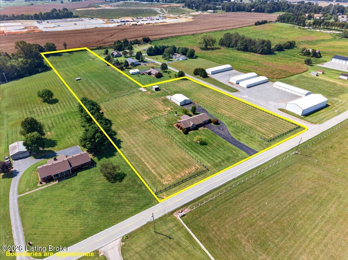 653 Lone Valley Rd Property Photo 47