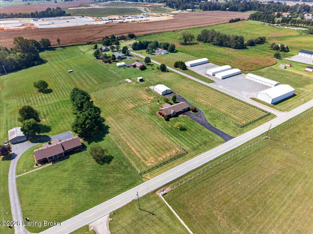 653 Lone Valley Rd Property Photo 48