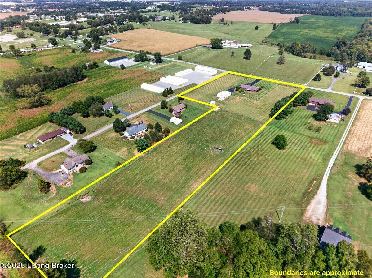 653 Lone Valley Rd Property Photo 49