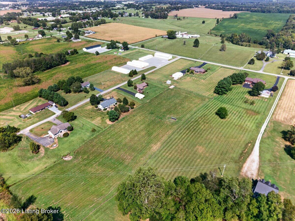 653 Lone Valley Rd Property Photo 50