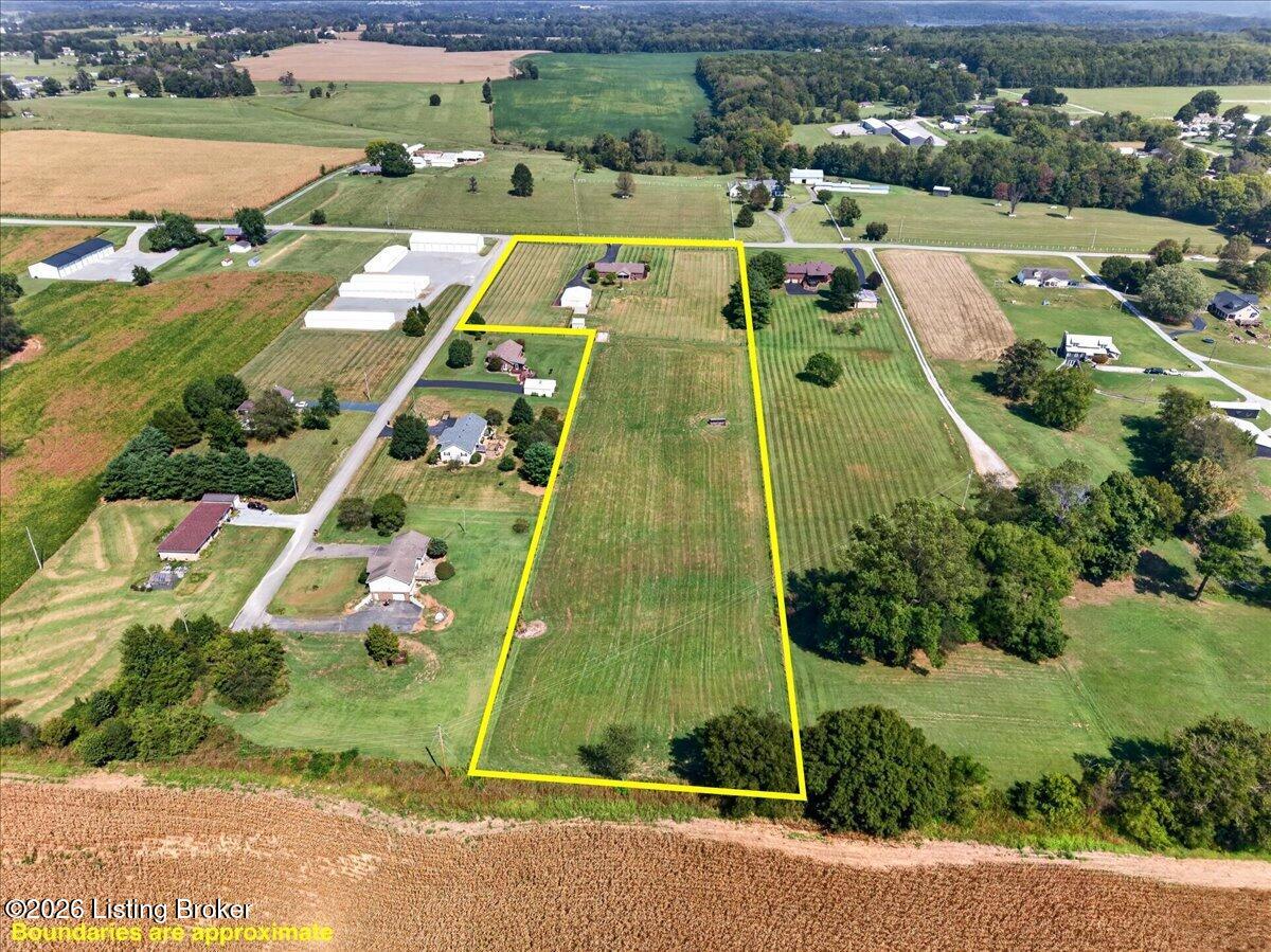 653 Lone Valley Rd Property Photo 51