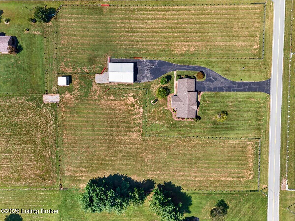 653 Lone Valley Rd Property Photo 52