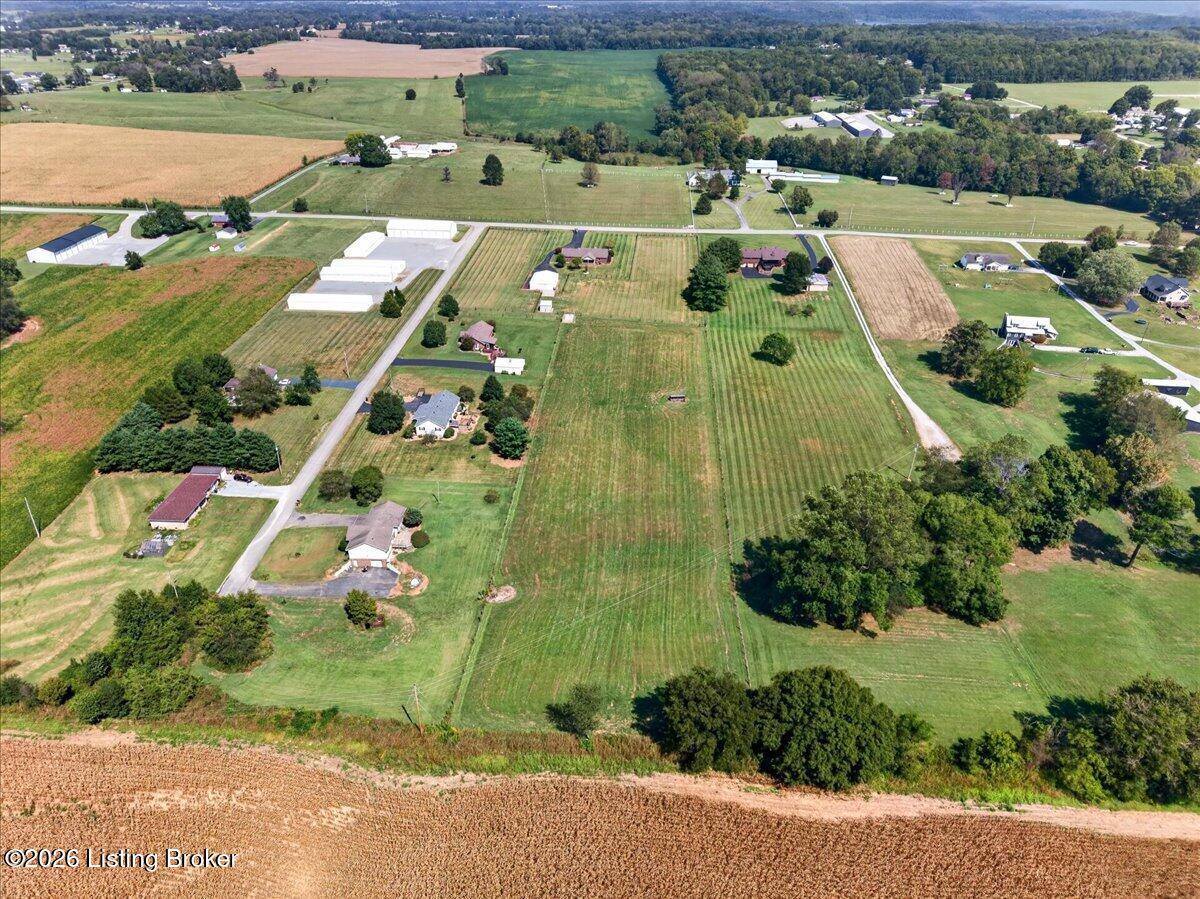 653 Lone Valley Rd Property Photo 53