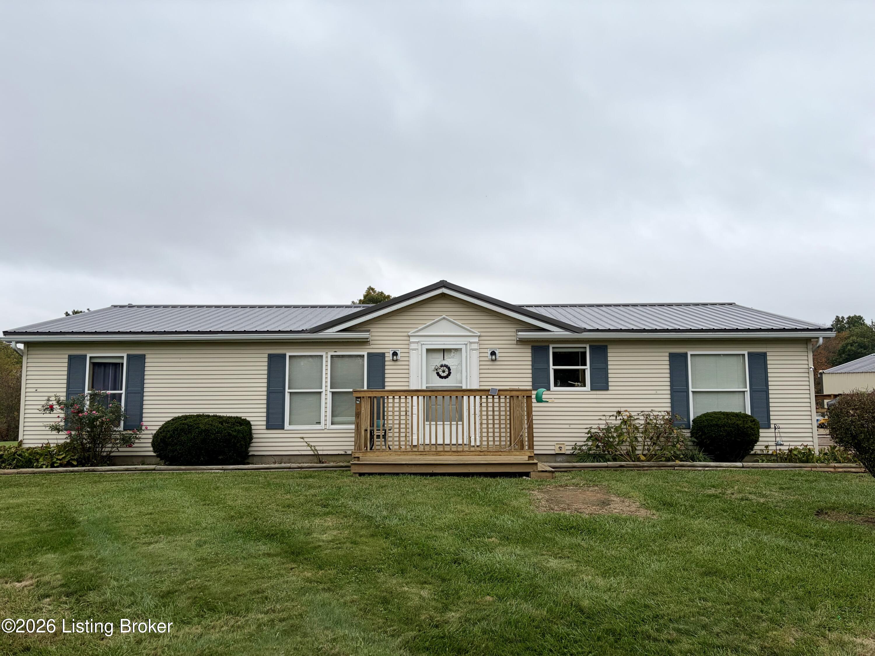352 Devin Dr